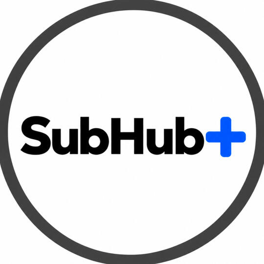manamodality.com