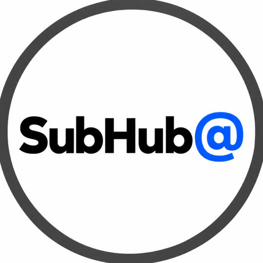 BP link to Substack